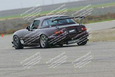 media/Dec-13-2025-OnGrid (Sat) [[98be3c0626]]/Group 4 Blue/Offramp S3/